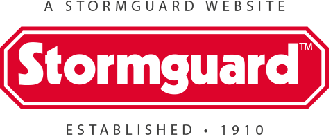Stormguard Rainwater Systems