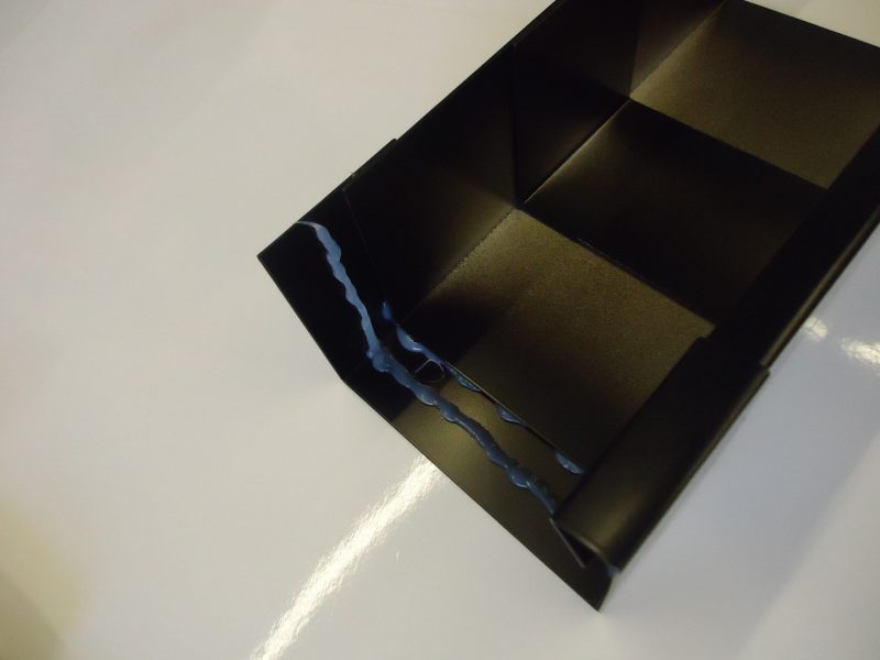 Step 3