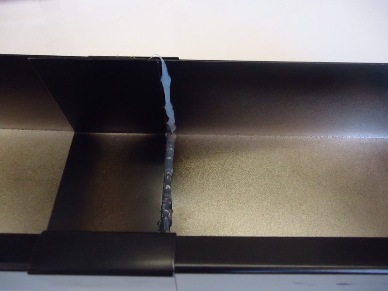 Step 6